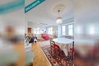 achat appartement riedisheim 68400