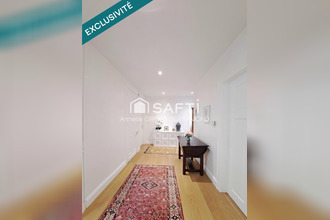 achat appartement riedisheim 68400