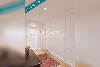 achat appartement riedisheim 68400
