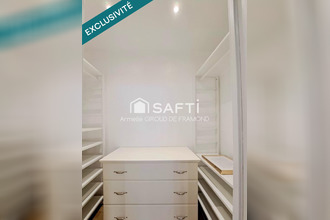 achat appartement riedisheim 68400