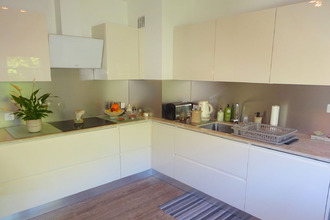 achat appartement riedisheim 68400