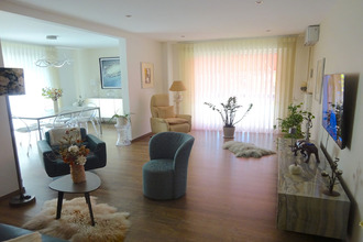 achat appartement riedisheim 68400