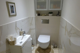 achat appartement riedisheim 68400