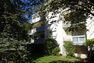 achat appartement riedisheim 68400