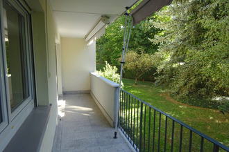 achat appartement riedisheim 68400