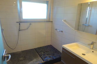 achat appartement riedisheim 68400