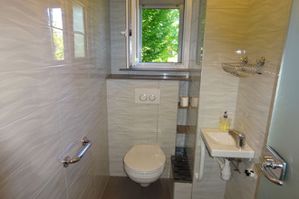 achat appartement riedisheim 68400