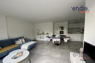 achat appartement riedisheim 68400