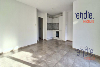 achat appartement riedisheim 68400