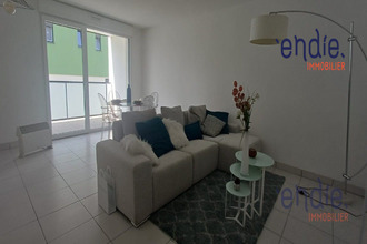 achat appartement riedisheim 68400