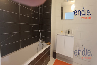 achat appartement riedisheim 68400