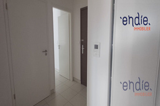 achat appartement riedisheim 68400
