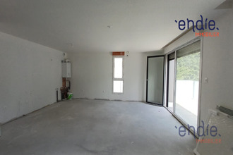 achat appartement riedisheim 68400