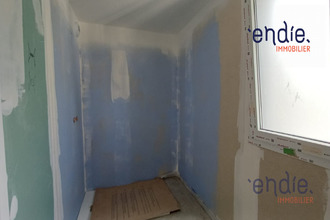 achat appartement riedisheim 68400