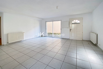 achat appartement rieumes 31370