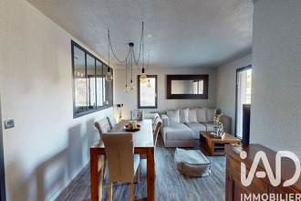 achat appartement rieumes 31370