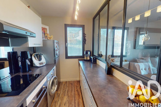 achat appartement rieumes 31370