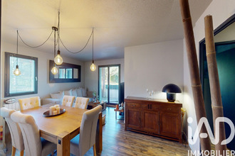 achat appartement rieumes 31370