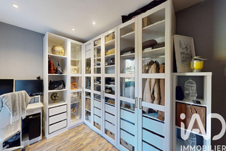 achat appartement rieumes 31370