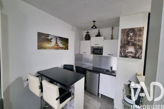 achat appartement rieumes 31370