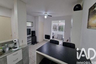 achat appartement rieumes 31370