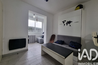 achat appartement rieumes 31370