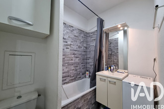 achat appartement rieumes 31370