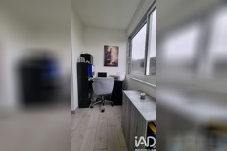achat appartement rieumes 31370