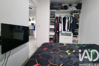 achat appartement rieumes 31370