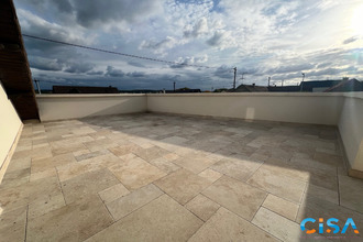 achat appartement rieux 60870