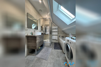 achat appartement rieux 60870