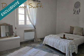 achat appartement riez 04500