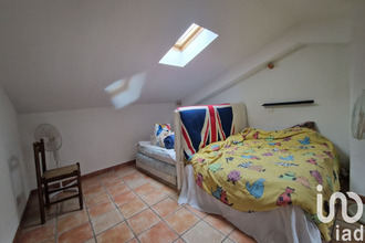 achat appartement riez 04500