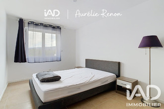 achat appartement rigarda 66320