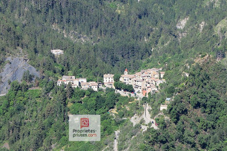 achat appartement rigaud 06260