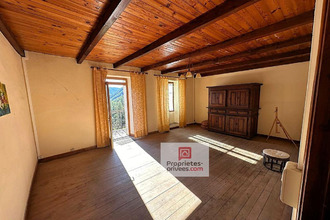 achat appartement rigaud 06260