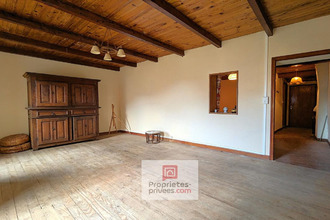 achat appartement rigaud 06260