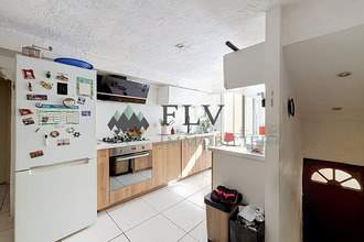 achat appartement rigaud 06260