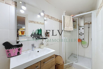 achat appartement rigaud 06260