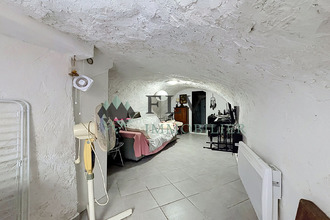 achat appartement rigaud 06260