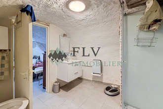 achat appartement rigaud 06260