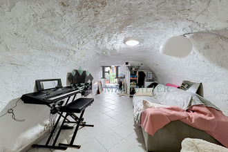 achat appartement rigaud 06260
