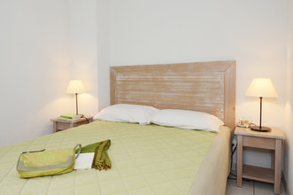 achat appartement rignac 12390