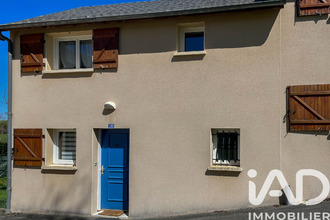 achat appartement rignac 12390