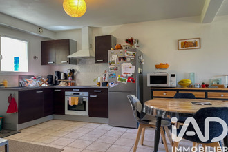 achat appartement rignac 12390