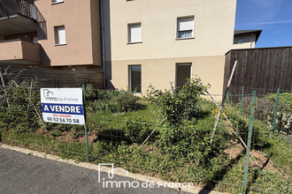 achat appartement rignac 12390