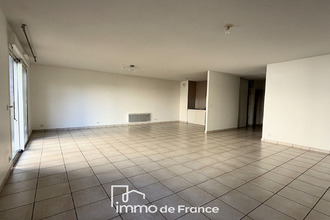achat appartement rignac 12390
