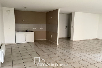 achat appartement rignac 12390