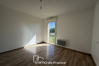 achat appartement rignac 12390