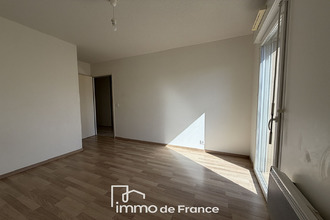 achat appartement rignac 12390